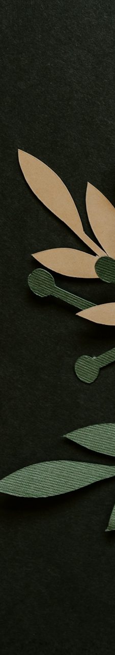  handcrafted brass products