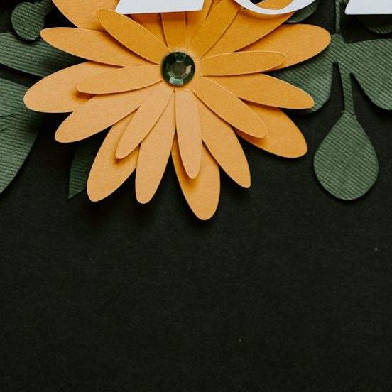  handcrafted brass products