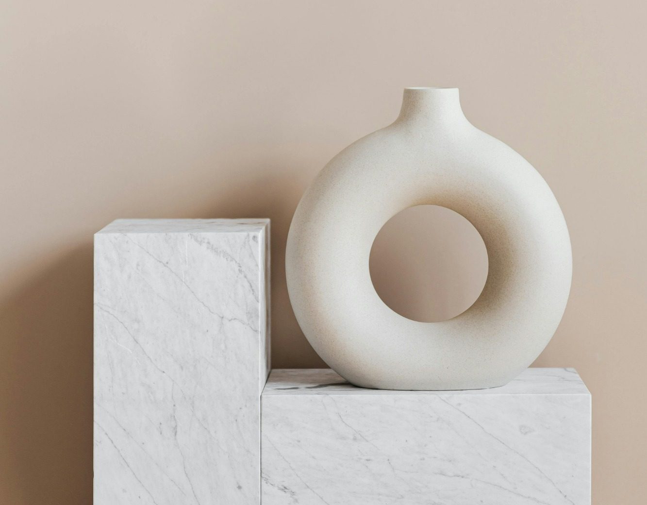 Unique Artisanal Products