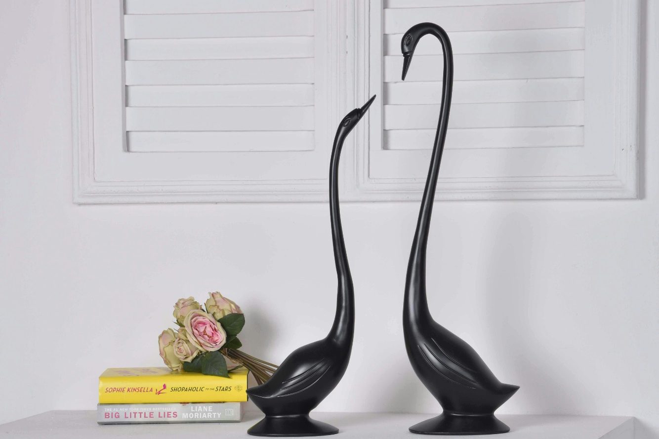 Artisanal Craftsmanship Unveiled